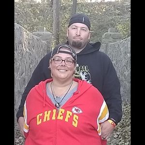 Meet your Posher, Crickle